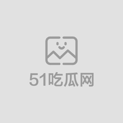 photo20250628182315
